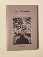 &Aring;terv&auml;ndsgatan