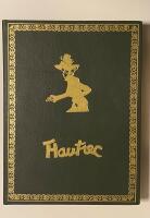 Toulouse-Lautrec teckningar