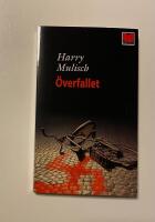 &Ouml;verfallet