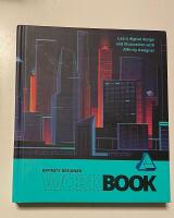 Affinity Designer Workbook : Learn digital design and illustration with Affinity Designer