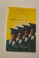 Brainwashed