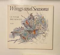 Wings and seasons