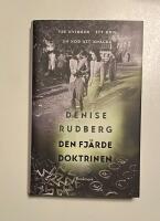 Den fj&auml;rde doktrinen