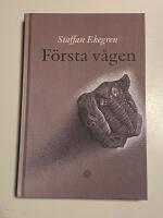 F&ouml;rsta v&aring;gen