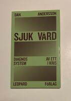 Sjuk v&aring;rd