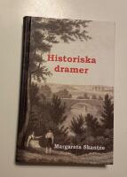 Historiska dramer