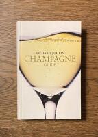 Champagne guide