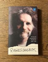 Raines dagbok