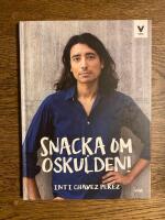 Snacka om oskulden!