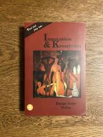 Innovation och kreativitet