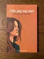 N&auml;r jag tog slut : 14 kvinnor om utmattning