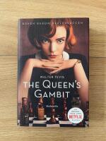 The queen's gambit