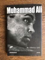 En fj&auml;rils sj&auml;l