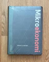 Mikroekonomi : teori och till&auml;mpning