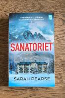 Sanatoriet