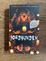 Jordbunden