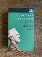Samlade dikter