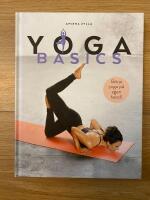 Yoga basics