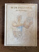 Wim Delvoye Art farming 1997 - 2006