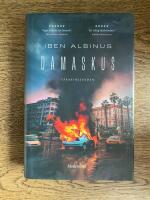 Damaskus