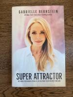 Super Attractor