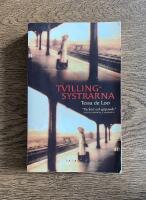 Tvillingsystrarna
