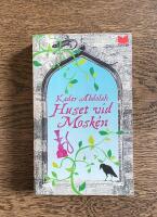 Huset vid mosk&eacute;n