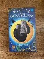 Kronjuvelerna : en sl&auml;ktsaga