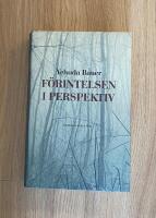 F&ouml;rintelsen i perspektiv