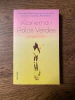 Klanerna i Palos Verdes