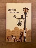 Kollisionen