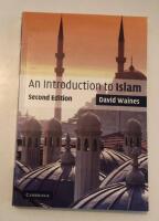An introduction to Islam