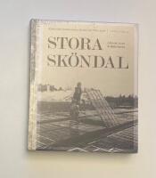 Stora Sk&ouml;ndal : arbetet, livet och diakonerna
