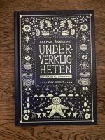 Underverkligheten : uppt&auml;ck hur allt h&auml;nger ihop