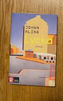 Lycka
