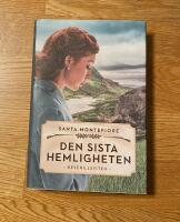 Den sista hemligheten