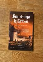 Smutsiga hj&auml;rtan