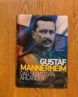 Gustaf Mannerheim