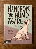 Handbok f&ouml;r hund&auml;gare