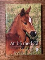 Att bli med f&ouml;l