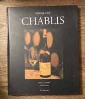 M&ouml;ten med Chablis