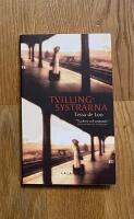 Tvillingsystrarna