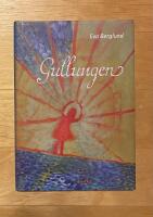 Gullungen