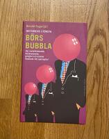 Historiens st&ouml;rsta b&ouml;rsbubbla : hur modellt&auml;nkande, flockbeteende, girighet och dumhet f&ouml;rst&ouml;rde ditt sparkapital