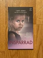 Insp&auml;rrad