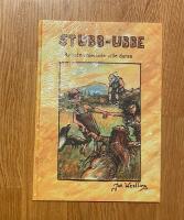 Roboten som inte ville dansa