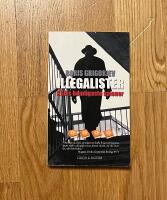 Illegalister : KGB:s hemligaste spioner