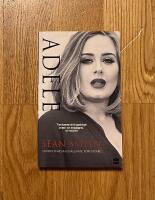 Adele : en biografi