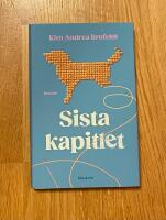 Sista kapitlet