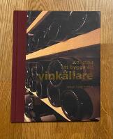 Konsten att bygga en vink&auml;llare